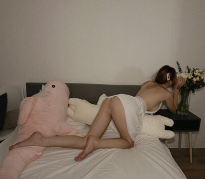 Full leaked Demented private onlyfans photo