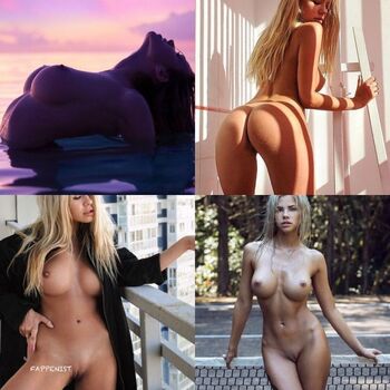 Full leaked Natalee private photo