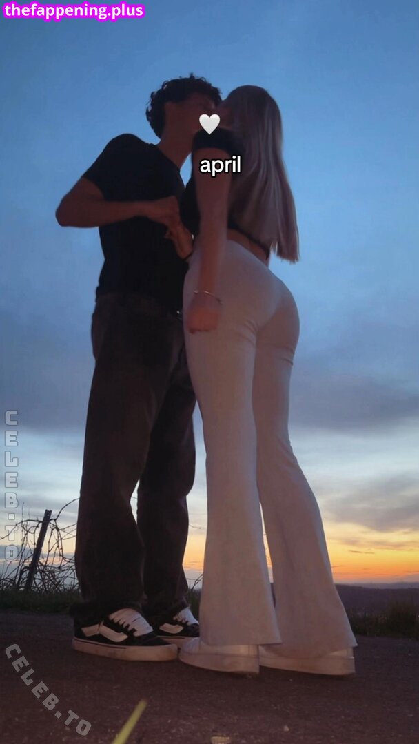 02.queenice / 18queenjce Naakte OnlyFans Foto #9