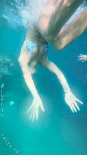 Full leaked Queenice private onlyfans photo