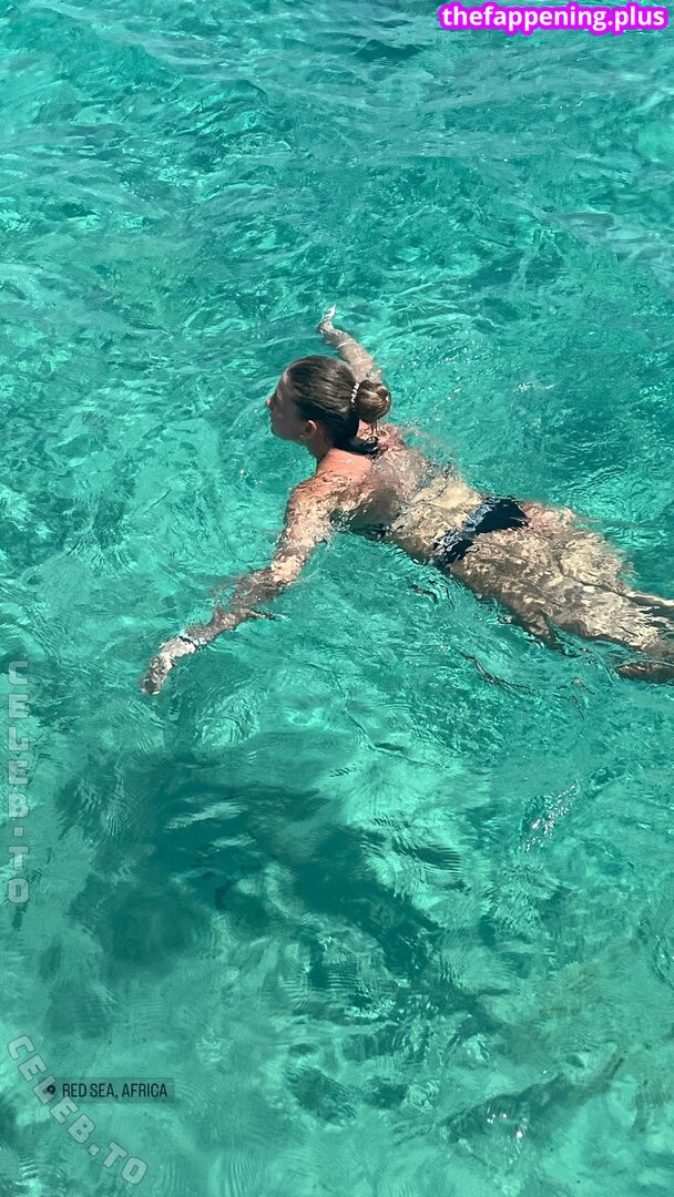 02.queenice / 18queenjce Nacktes OnlyFans Foto #14