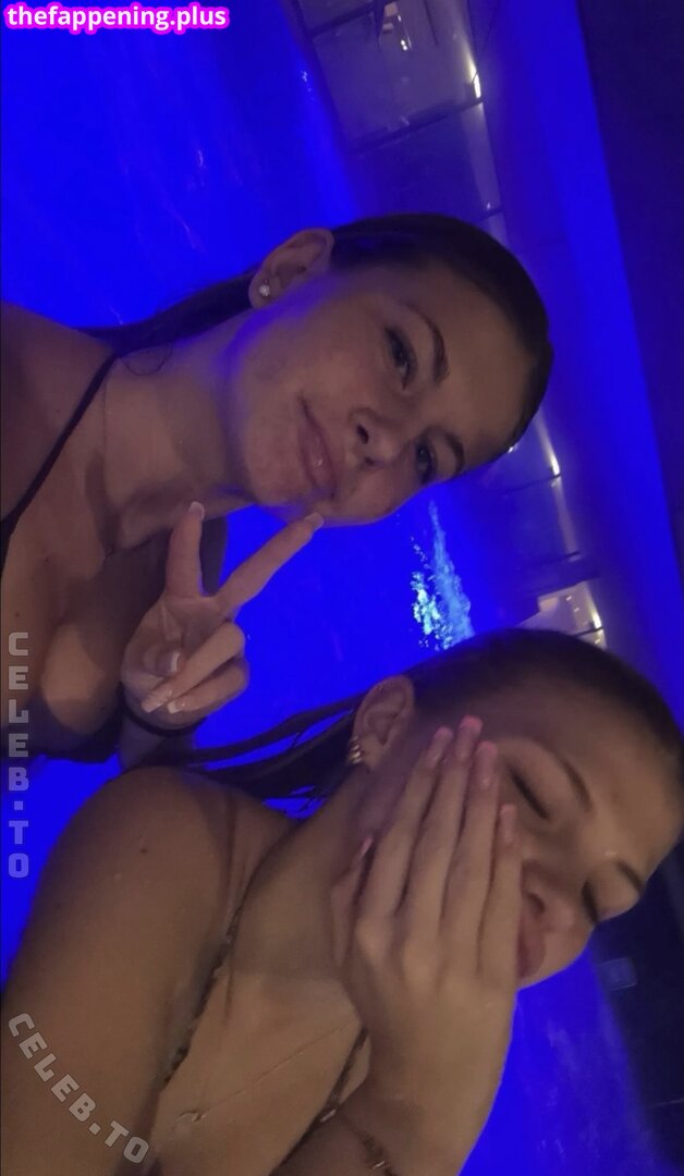 02.queenice / 18queenjce Nagie OnlyFans Zdjęcie #19