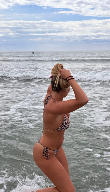 Full leaked Queenice private onlyfans photo