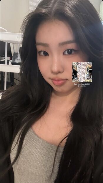 Full leaked Sy private onlyfans photo