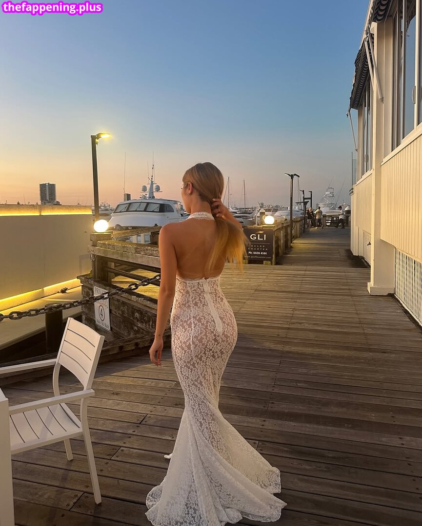 0401_rubyy.w Фото обнажённых OnlyFans #2