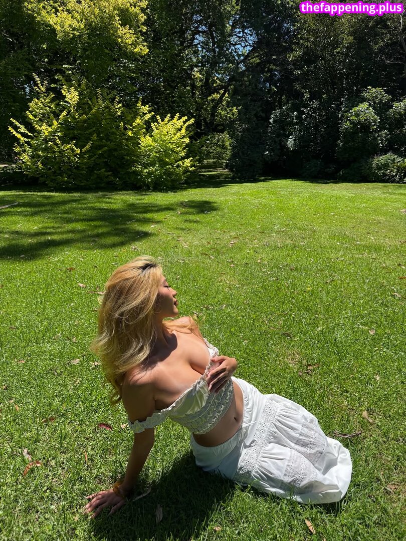 0401_rubyy.w Fotografie OnlyFans Dezbrăcată #5