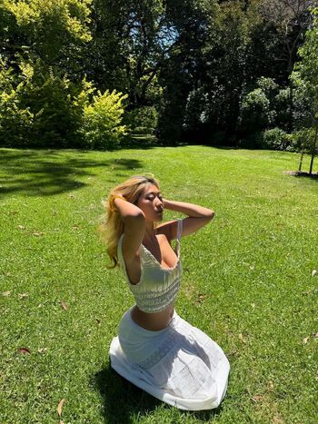 Full leaked Rubyy w private onlyfans photo