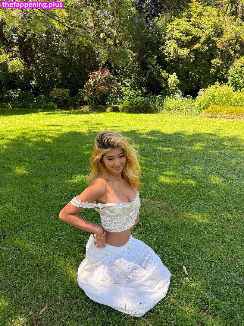 0401_rubyy.w नग्न OnlyFans फोटो #8