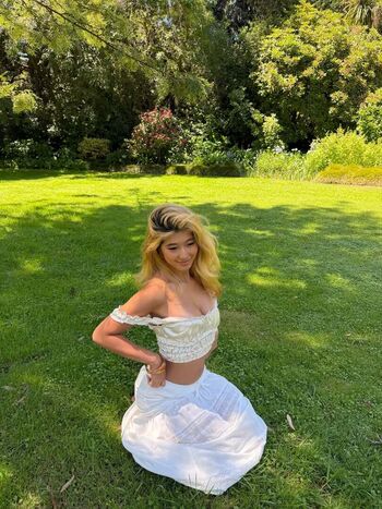 Full leaked Rubyy w private onlyfans photo