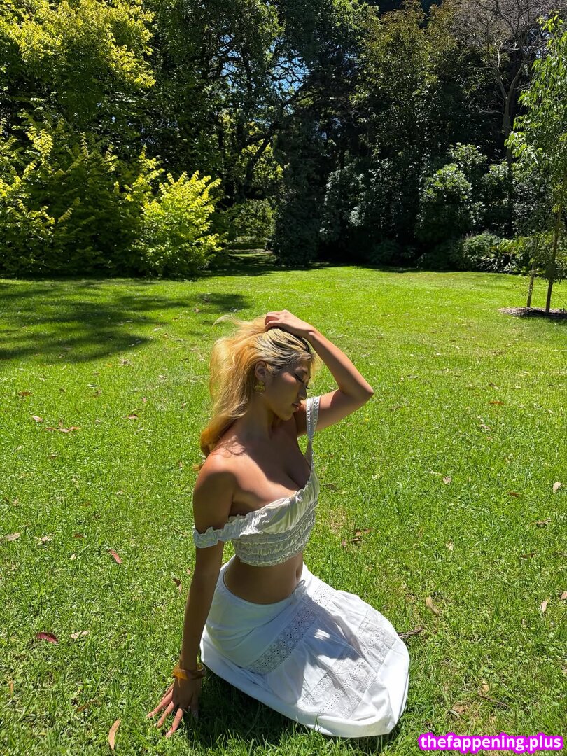 0401_rubyy.w Фото оголеного OnlyFans #9