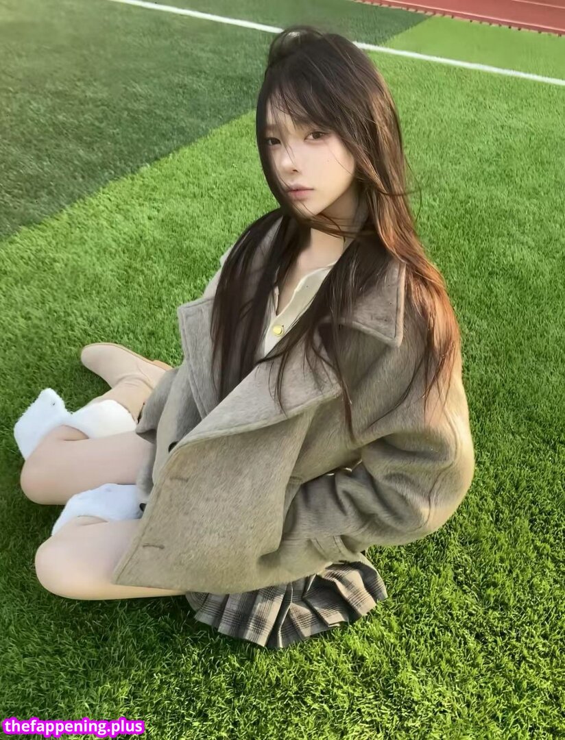 0507Huihui Foto OnlyFans Desnuda #13