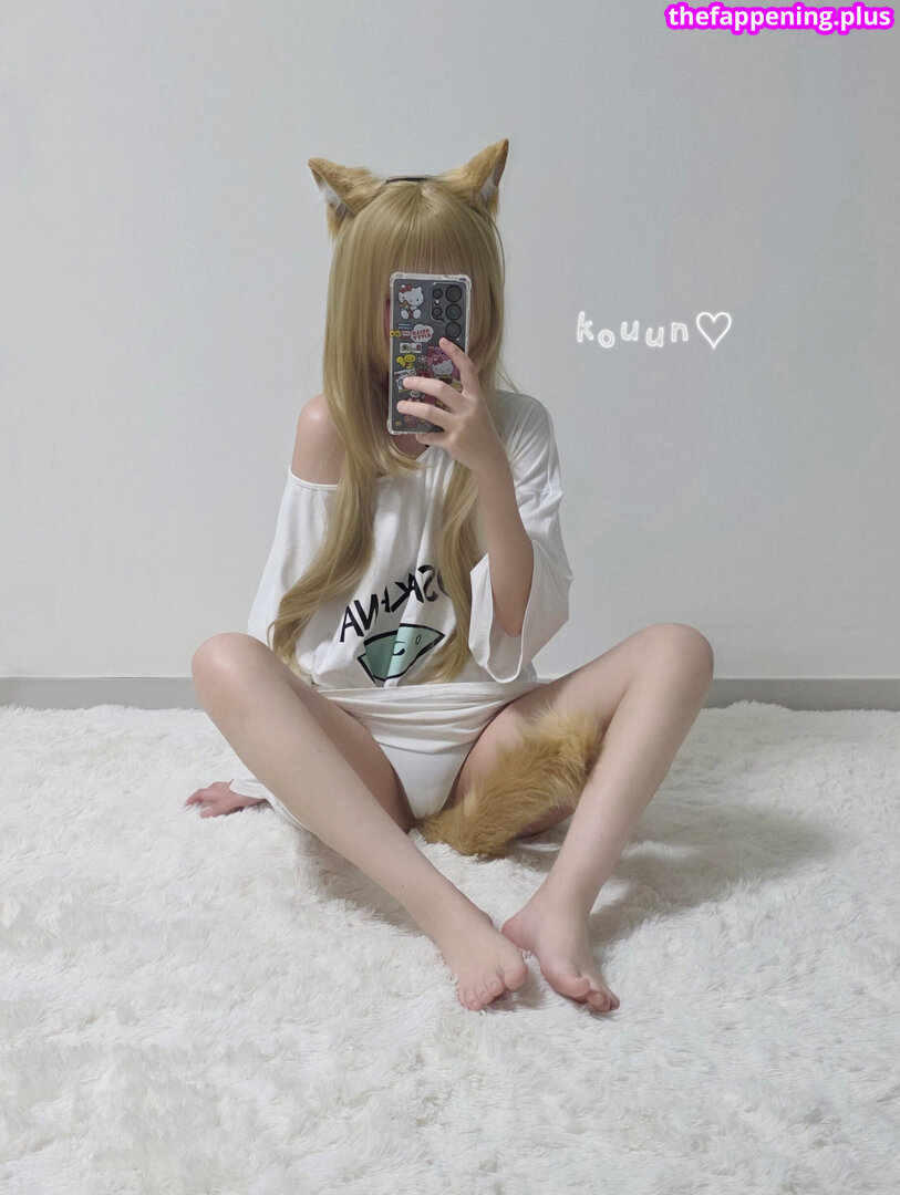 05dessyo / https: Фото обнажённых OnlyFans #6