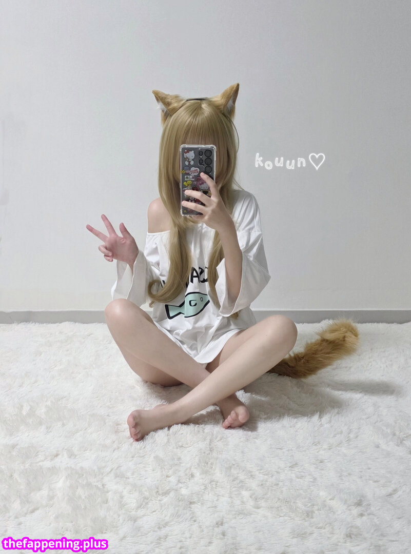 05dessyo / https: Naken OnlyFans Foto #7