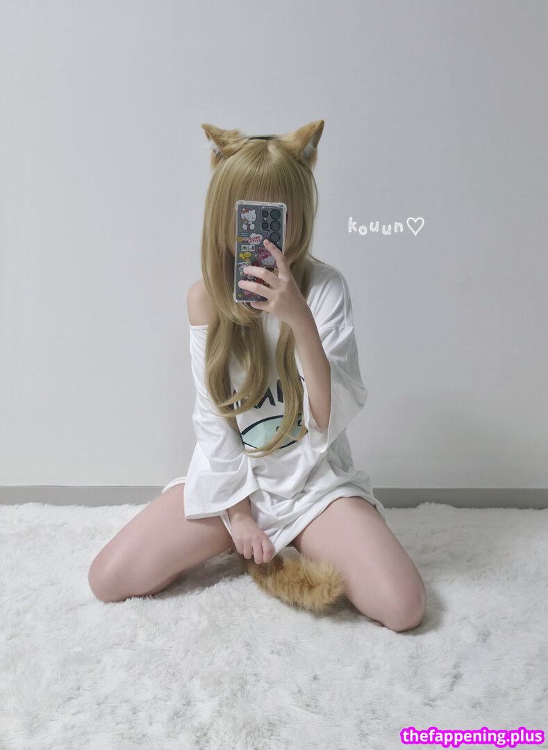 05dessyo / https: ヌードOnlyFans写真 #11