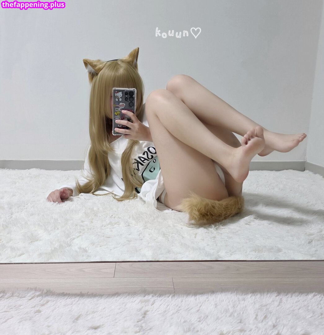 05dessyo / https: 누드 OnlyFans 사진 #16