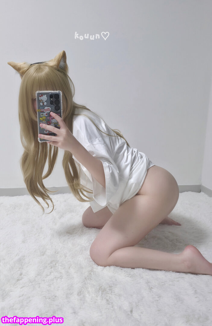 05dessyo / https: Photo OnlyFans Nu #18