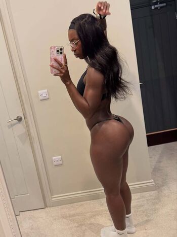 Full leaked Spice private onlyfans photo
