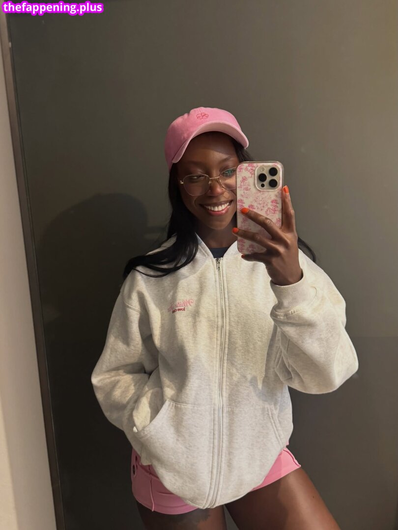 1_spice_ / 1kspice / https: 누드 OnlyFans 사진 #2