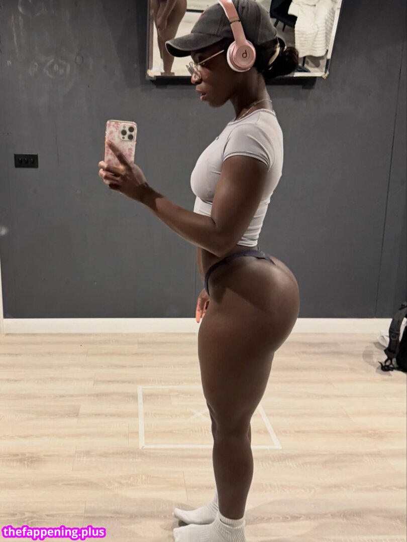 1_spice_ / 1kspice / https: Fotografie OnlyFans Dezbrăcată #3