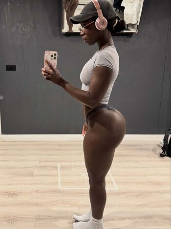 Full leaked Spice private onlyfans photo