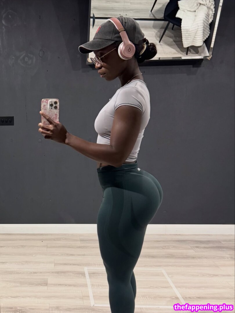 1_spice_ / 1kspice / https: Nude OnlyFans Photo #4