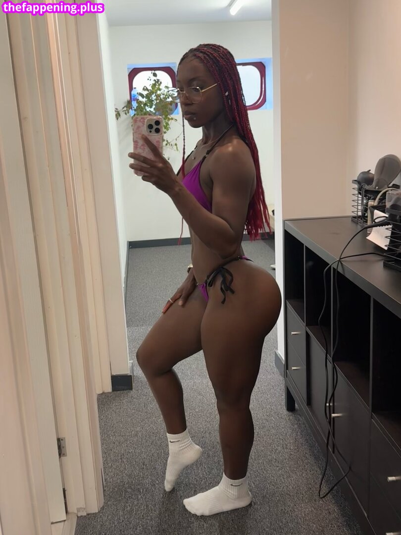 1_spice_ / 1kspice / https: Foto OnlyFans Nuda #7