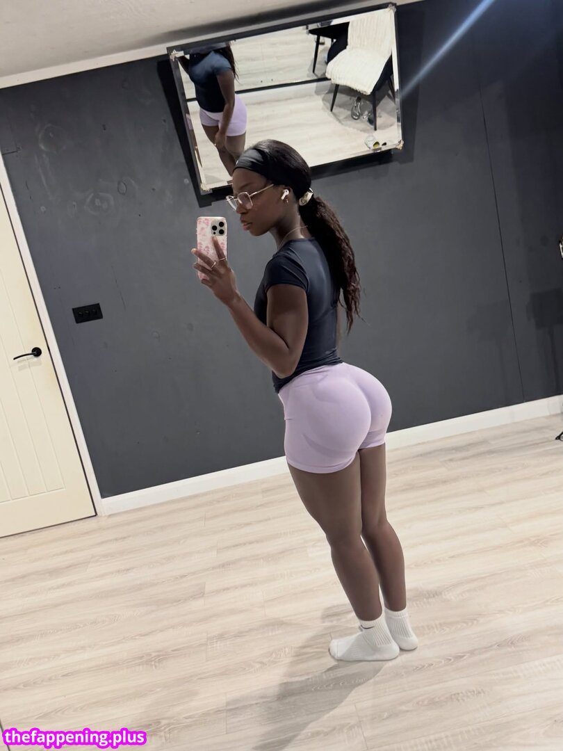 1_spice_ / 1kspice / https: Fotografie OnlyFans Dezbrăcată #9