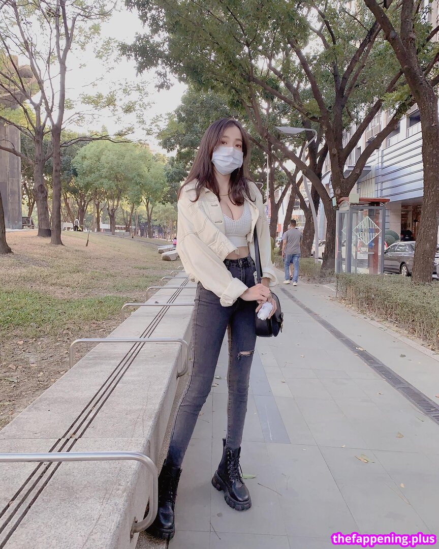 1.ynce_ / 1Ynce / https: Naakte OnlyFans Foto #17