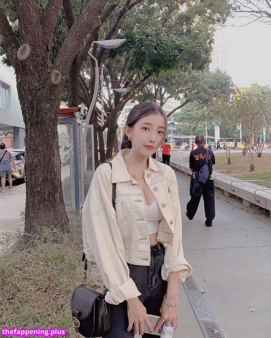 1.ynce_ / 1Ynce / https: Photo OnlyFans Nu #18