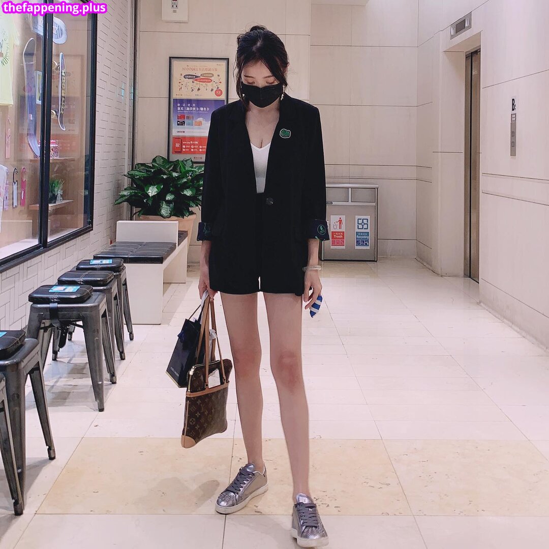 1.ynce_ / 1Ynce / https: Φωτογραφία Γυμνών OnlyFans #19