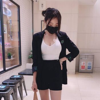 Full leaked Ynce page private onlyfans photo