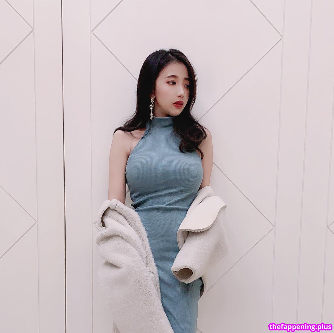 1.ynce_ / 1Ynce / https: Nahá OnlyFans fotografie #23