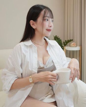 Full leaked Ynce page private onlyfans photo