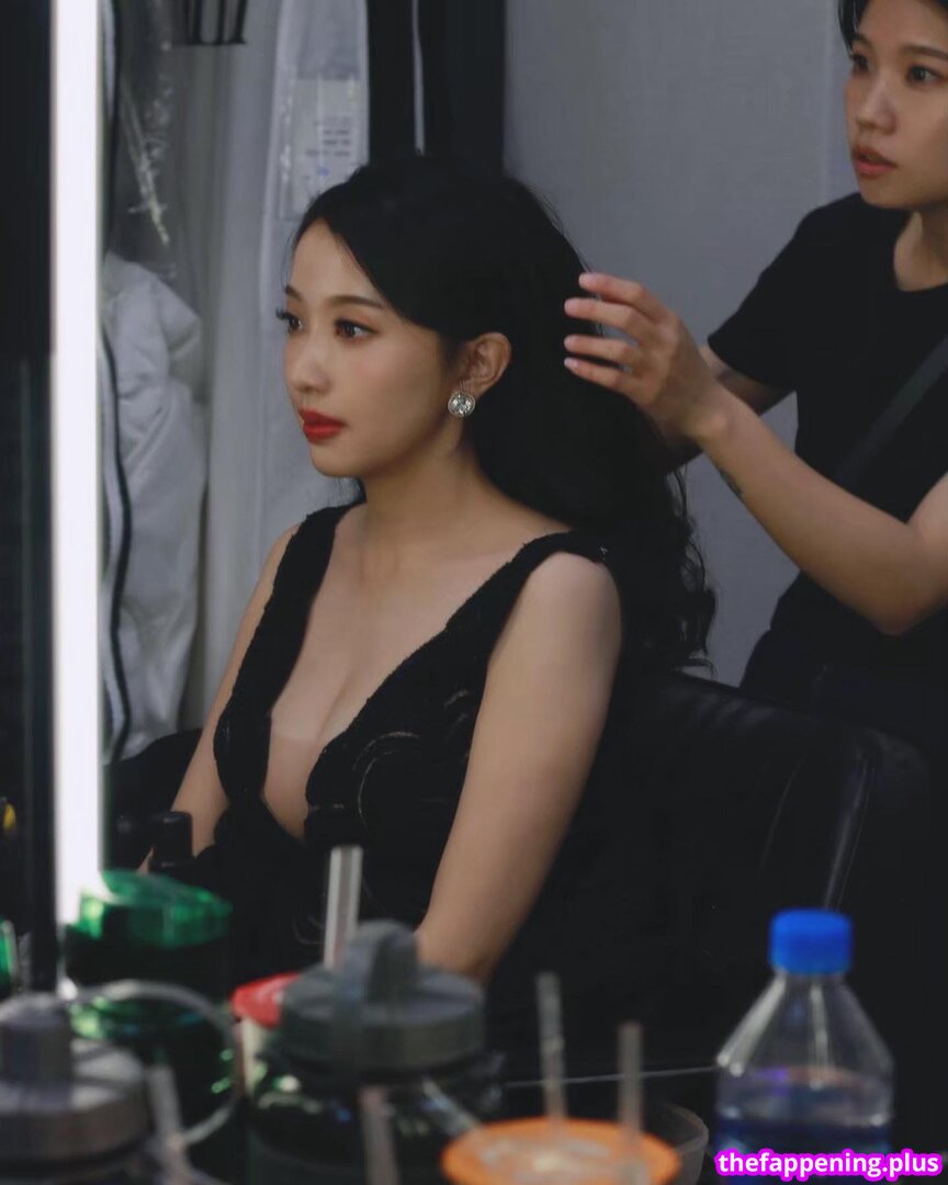 1.ynce_ / 1Ynce / https: Meztelen OnlyFans Fotó #30