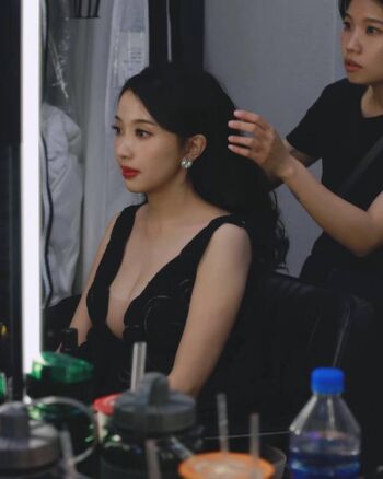 Full leaked Ynce page private onlyfans photo