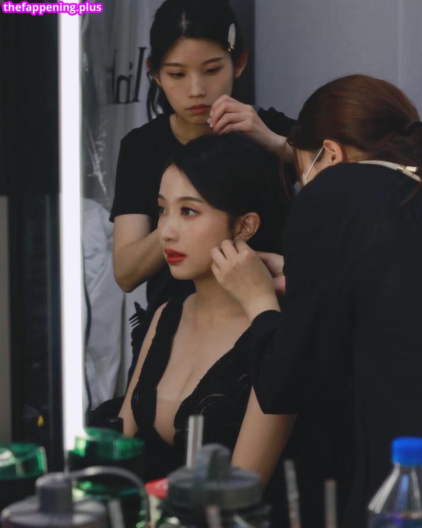 1.ynce_ / 1Ynce / https: Nacktes OnlyFans Foto #32