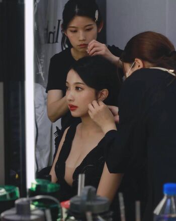 Full leaked Ynce page private onlyfans photo