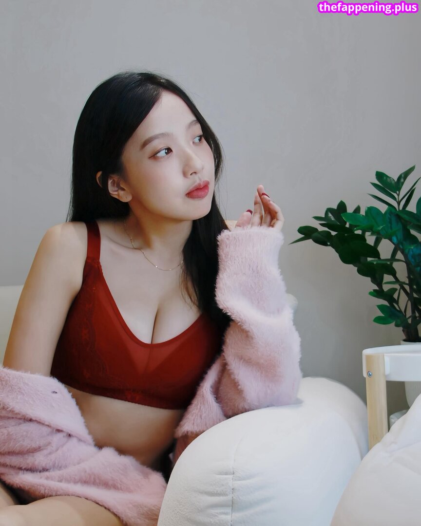 1.ynce_ / 1Ynce / https: Фото оголеного OnlyFans #38