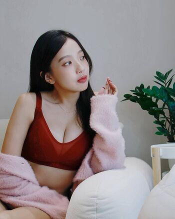 Full leaked Ynce page private onlyfans photo