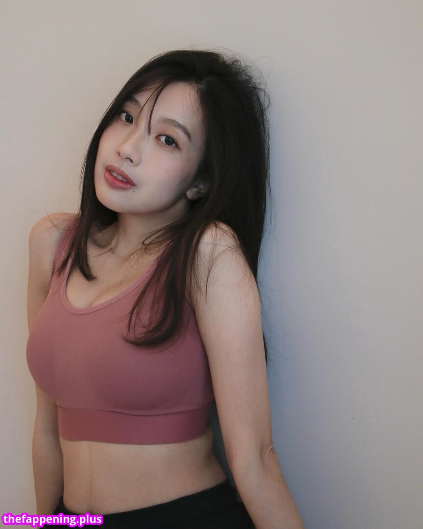 1.ynce_ / 1Ynce / https: Nacktes OnlyFans Foto #44