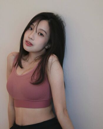 Full leaked Ynce page private onlyfans photo