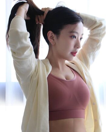 Full leaked Ynce page private onlyfans photo