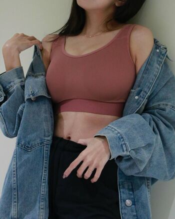 Full leaked Ynce page private onlyfans photo