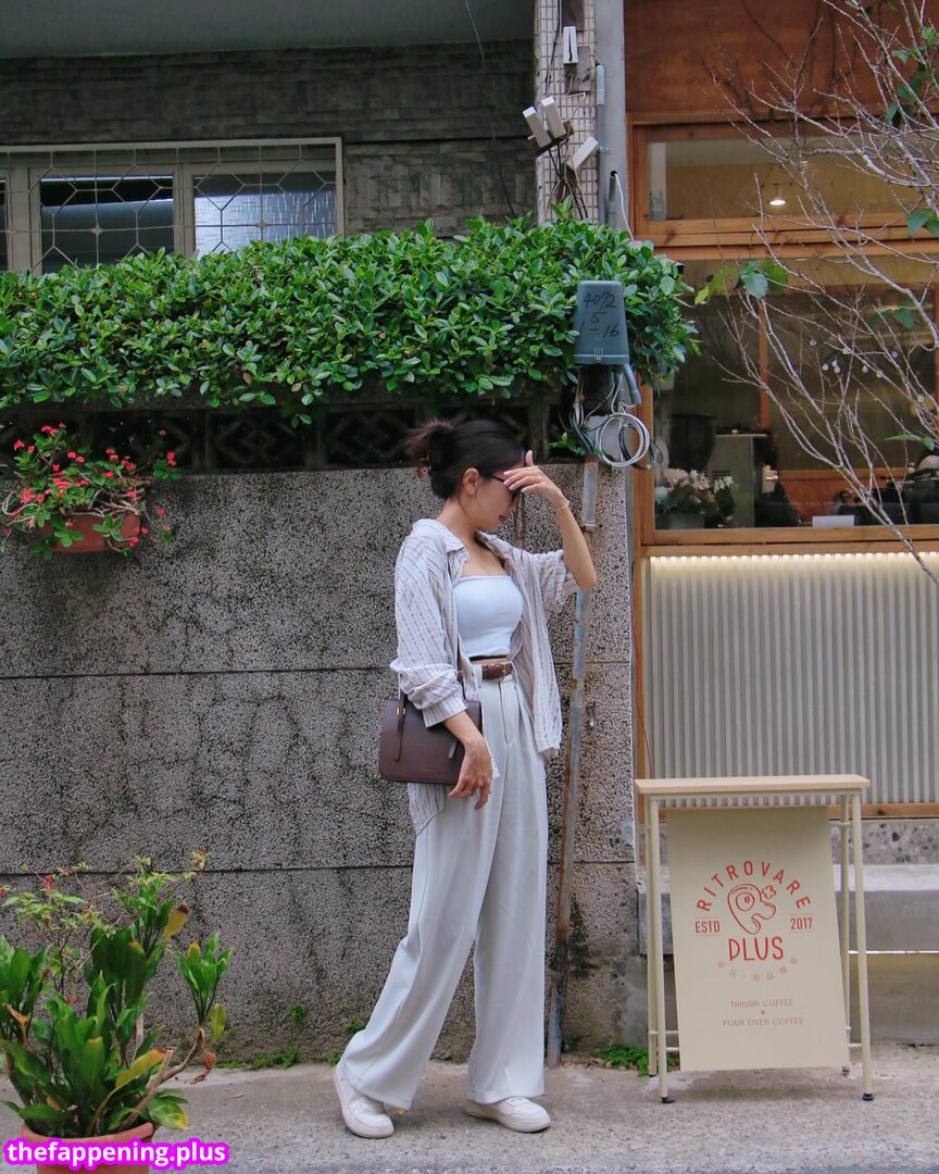 1.ynce_ / 1Ynce / https: Фото оголеного OnlyFans #50