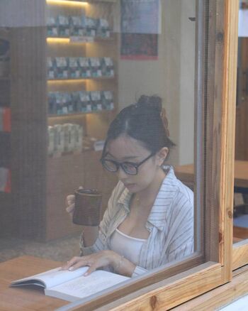 Full leaked Ynce page private onlyfans photo