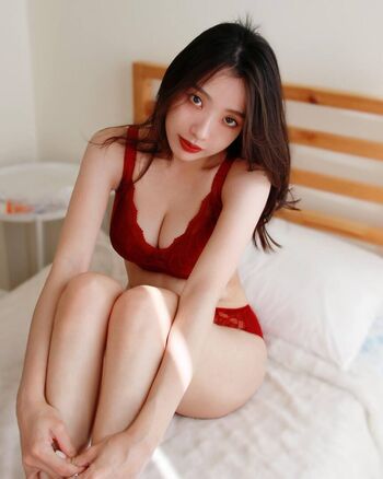 Full leaked Ynce page private onlyfans photo