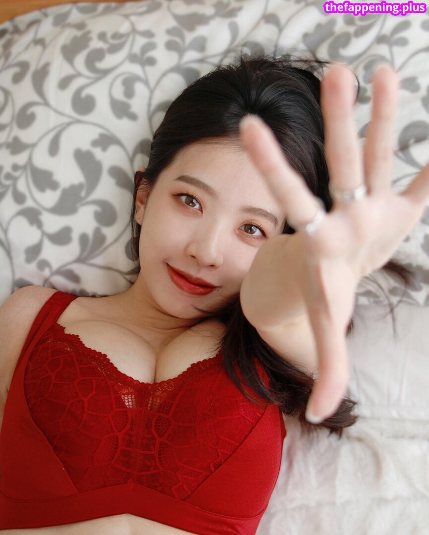 1.ynce_ / 1Ynce / https: Çıplak OnlyFans Fotoğrafı #56