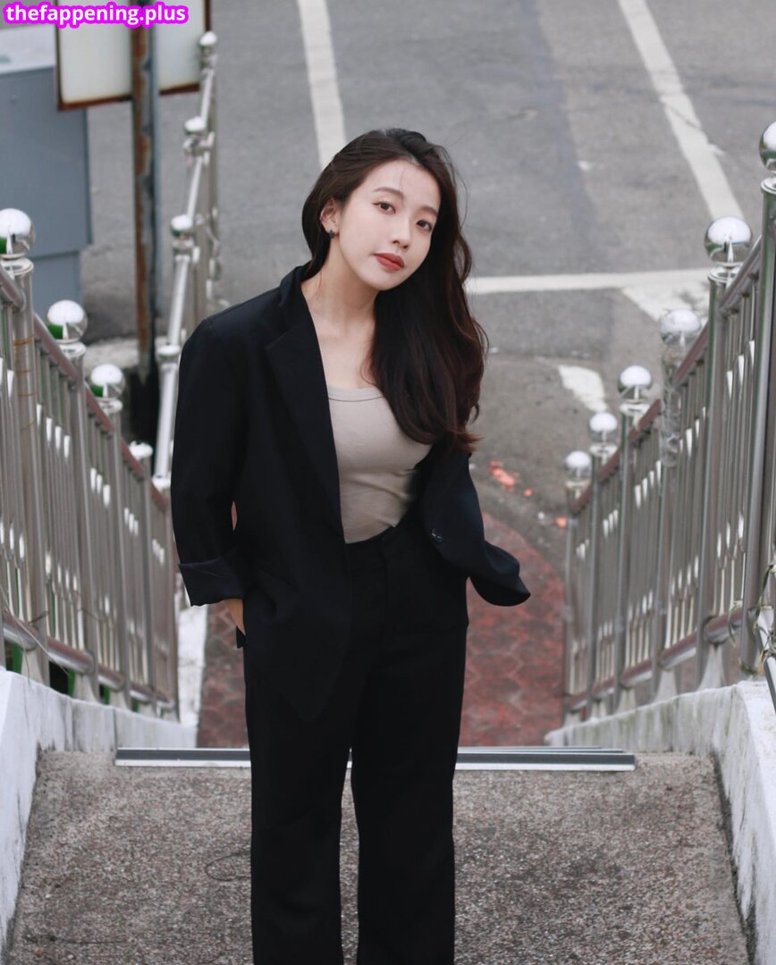 1.ynce_ / 1Ynce / https: Foto OnlyFans Desnuda #61