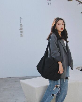 Full leaked Ynce page private onlyfans photo