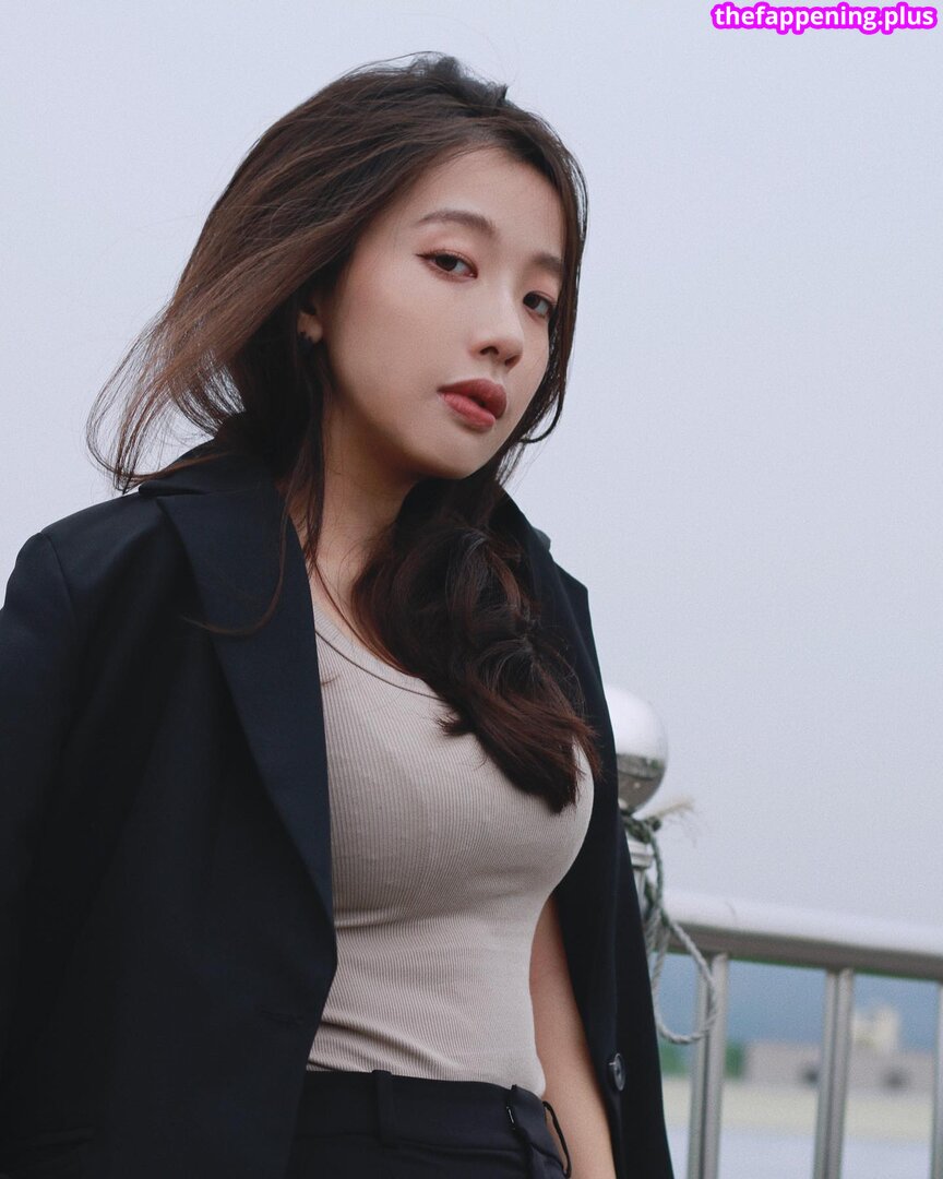 1.ynce_ / 1Ynce / https: Fotografie OnlyFans Dezbrăcată #69